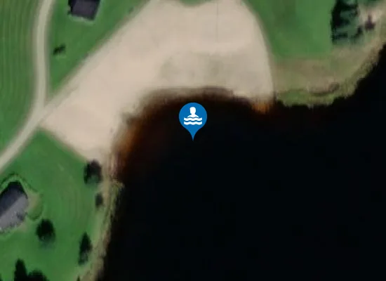 Satellite image of JATKANPUISTO