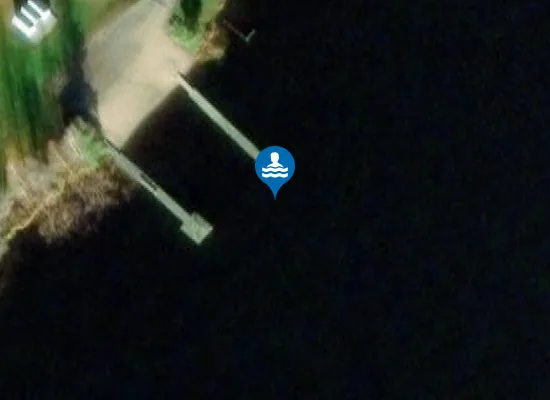 Satellite image of SUOJARVI