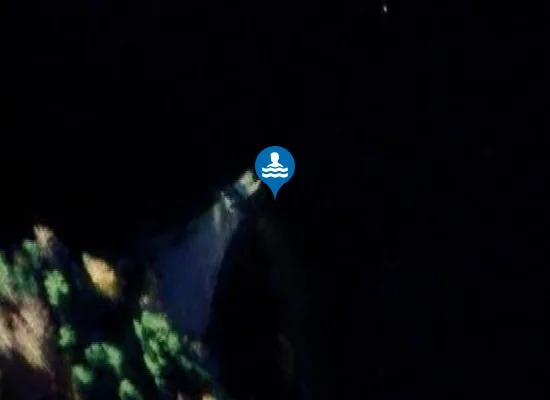 Satellite image of LOSSINRANTA