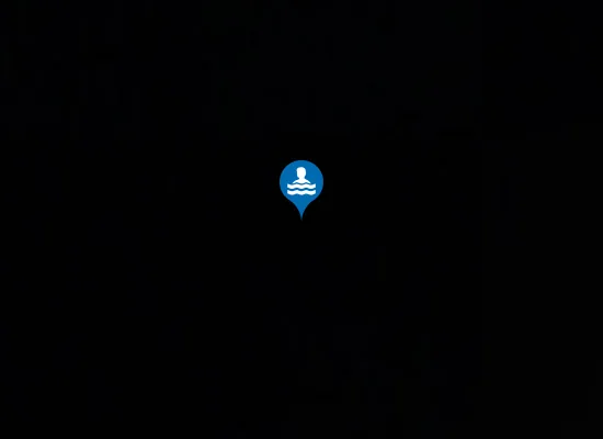 Satellite image of NUMMIJARVI