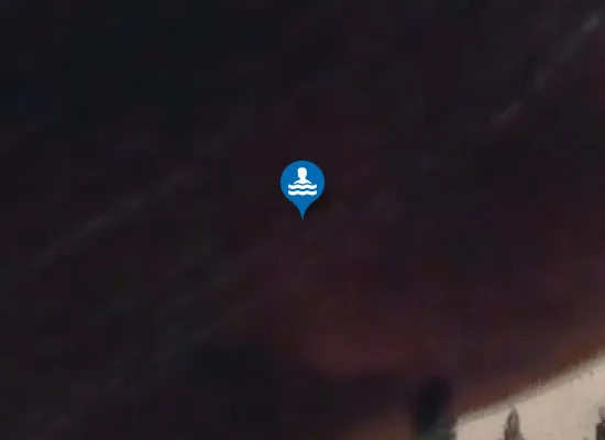 Satellite image of LAAJALAHTI