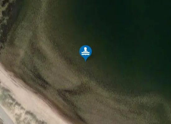 Satellite image of VATTAJA