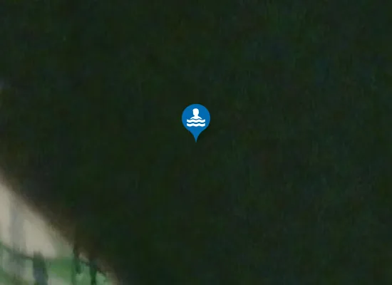 Satellite image of KELANRANTA