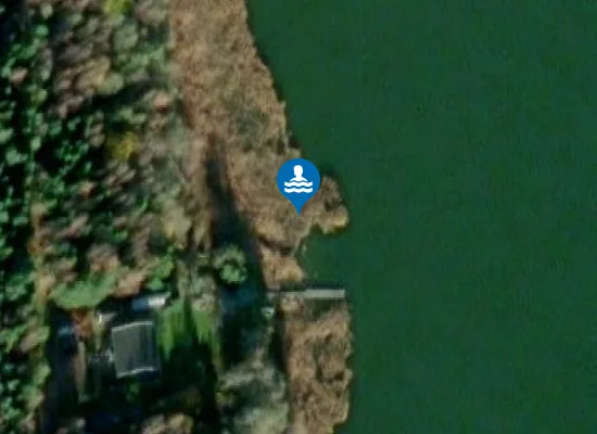 Satellite image of BAMBOLEVIK