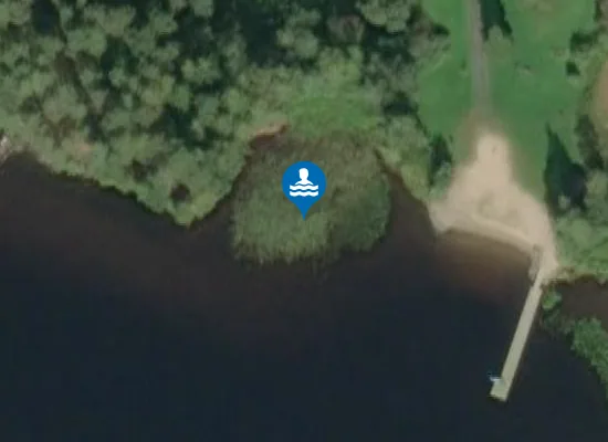 Satellite image of PAPPILA