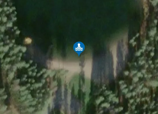 Satellite image of HELILAMPI