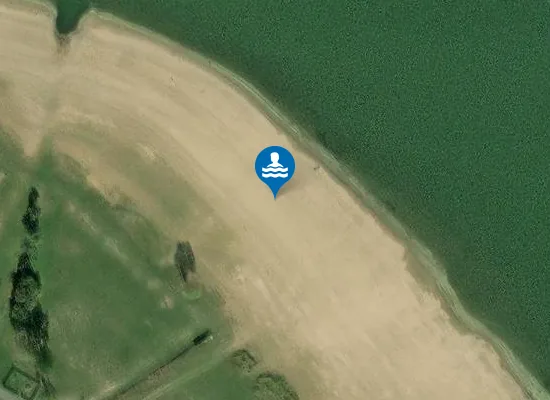 Satellite image of VN HRACHOLUSKY - NA RADOSTI