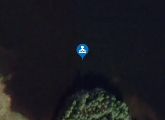 Satellite image of VN TATROVICE