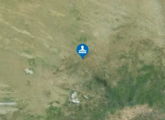 Satellite image of LA PLAGE CLEMENCEAU