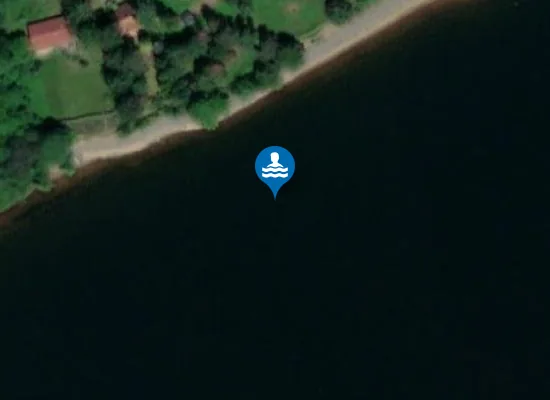 Satellite image of VN SEČ SEMTÍN