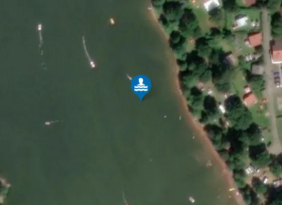 Satellite image of VN PASTVINY - PANELOVKA