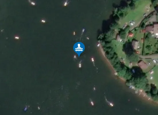 Satellite image of VN PASTVINY - ŠLECHTŮV PALOUK