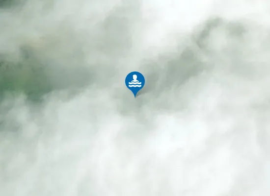 Satellite image of PORS MABO