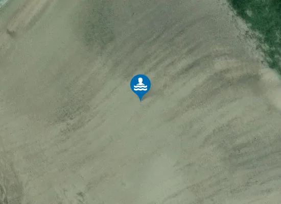 Satellite image of SAINT-JEAN (DONNANT)