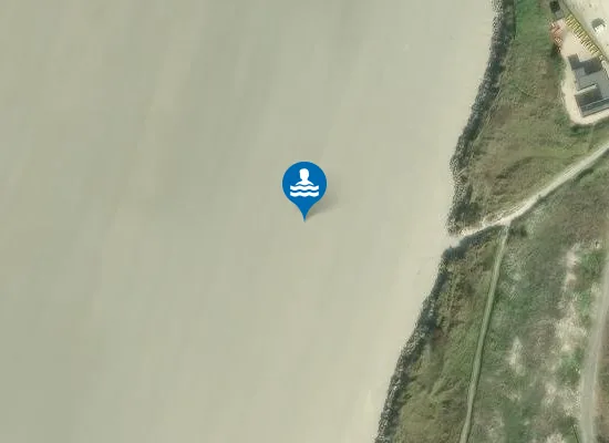 Satellite image of DOSSEN