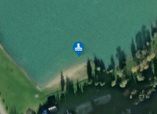 Satellite image of NOVÝ HROZENKOV