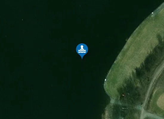 Satellite image of VN SLEZSKÁ HARTA - NOVÁ PLÁŇ