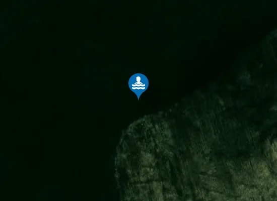 Satellite image of VN SLEZSKÁ HARTA - ROUDNO I