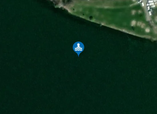 Satellite image of VN ŽERMANICE - DOLNÍ DOMASLAVICE